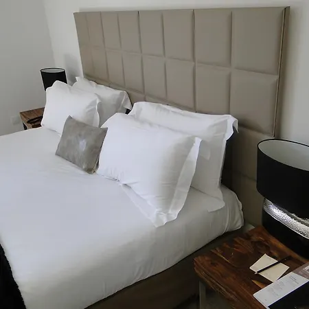 Hotel La Cap D'antibes 4*